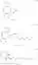 Fig. 22 - Crosslinked alginic acid