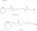 Fig. 220 - Crosslinked alginic acid
