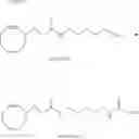 Fig. 221 - Crosslinked alginic acid