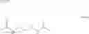 Fig. 229 - Crosslinked alginic acid