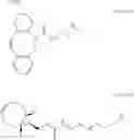 Fig. 23 - Crosslinked alginic acid