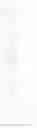 Fig. 231 - Crosslinked alginic acid
