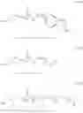 Fig. 239 - Crosslinked alginic acid
