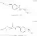 Fig. 25 - Crosslinked alginic acid