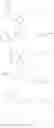 Fig. 258 - Crosslinked alginic acid