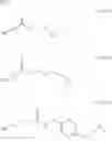 Fig. 27 - Crosslinked alginic acid
