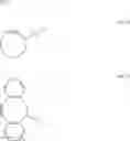 Fig. 30 - Crosslinked alginic acid