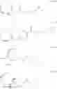 Fig. 33 - Crosslinked alginic acid
