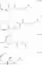 Fig. 36 - Crosslinked alginic acid
