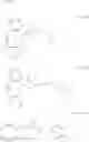Fig. 37 - Crosslinked alginic acid