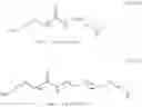 Fig. 39 - Crosslinked alginic acid