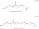 Fig. 41 - Crosslinked alginic acid