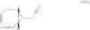 Fig. 44 - Crosslinked alginic acid