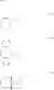Fig. 45 - Crosslinked alginic acid
