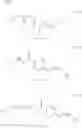 Fig. 50 - Crosslinked alginic acid