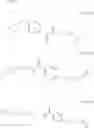 Fig. 51 - Crosslinked alginic acid