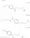 Fig. 53 - Crosslinked alginic acid