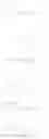 Fig. 54 - Crosslinked alginic acid