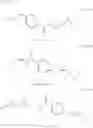 Fig. 66 - Crosslinked alginic acid