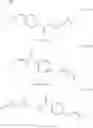 Fig. 70 - Crosslinked alginic acid