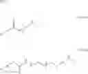 Fig. 73 - Crosslinked alginic acid