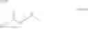 Fig. 76 - Crosslinked alginic acid