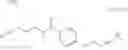 Fig. 77 - Crosslinked alginic acid