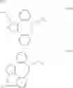 Fig. 78 - Crosslinked alginic acid