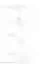 Fig. 79 - Crosslinked alginic acid