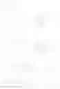 Fig. 80 - Crosslinked alginic acid