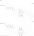 Fig. 82 - Crosslinked alginic acid