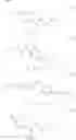 Fig. 88 - Crosslinked alginic acid