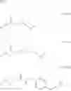 Fig. 91 - Crosslinked alginic acid