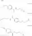 Fig. 92 - Crosslinked alginic acid