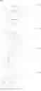 Fig. 93 - Crosslinked alginic acid