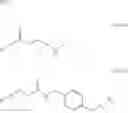Fig. 94 - Crosslinked alginic acid