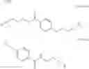 Fig. 95 - Crosslinked alginic acid