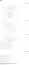 Fig. 96 - Crosslinked alginic acid