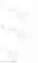 Fig. 97 - Crosslinked alginic acid