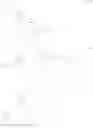 Fig. 98 - Crosslinked alginic acid