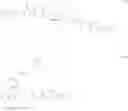 Fig. 99 - Crosslinked alginic acid