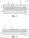 Fig. 02 - TRANSFER TAPE WITH FLUID EGRESS CHANNELS