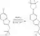Fig. 294 - Organic electroluminescent materials and devices