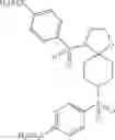 Fig. 197 - Method of inhibiting tau phosphorylation