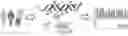 Fig. 01 - MULTIPLEX 5MC MARKER BARCODE COUNTING FOR METHYLATION DETECTION IN CELL FREE DNA