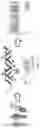 Fig. 02 - MULTIPLEX 5MC MARKER BARCODE COUNTING FOR METHYLATION DETECTION IN CELL FREE DNA