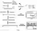 Fig. 03 - MULTIPLEX 5MC MARKER BARCODE COUNTING FOR METHYLATION DETECTION IN CELL FREE DNA