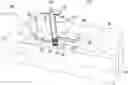 Fig. 01 - TUBE PUMP FOR REMOVING DROSS DURING GALVANIZING