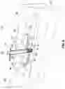 Fig. 03 - TUBE PUMP FOR REMOVING DROSS DURING GALVANIZING