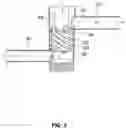 Fig. 04 - TUBE PUMP FOR REMOVING DROSS DURING GALVANIZING
